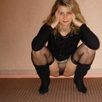 Profil de Lamberte