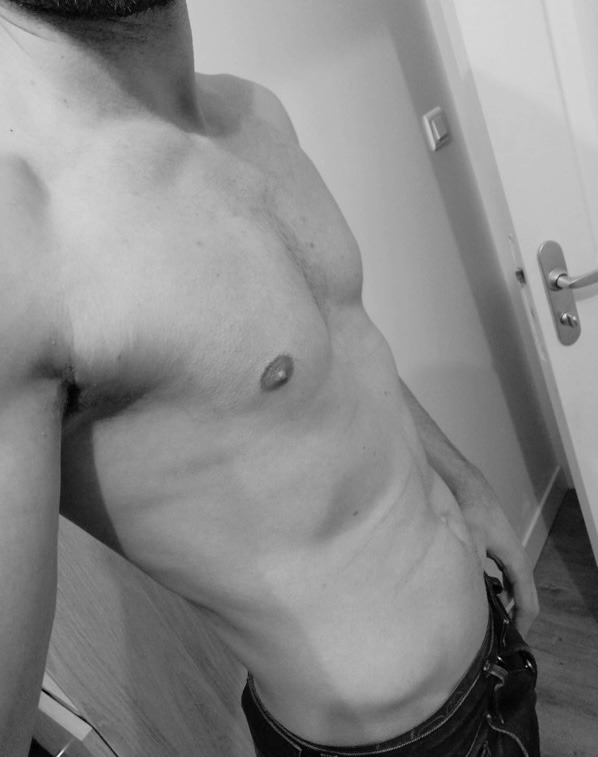 Profil de Fernand