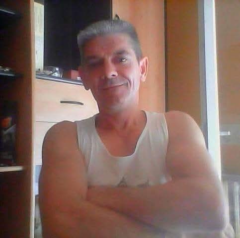Profil de Ilies
