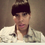 Profil de Imelda