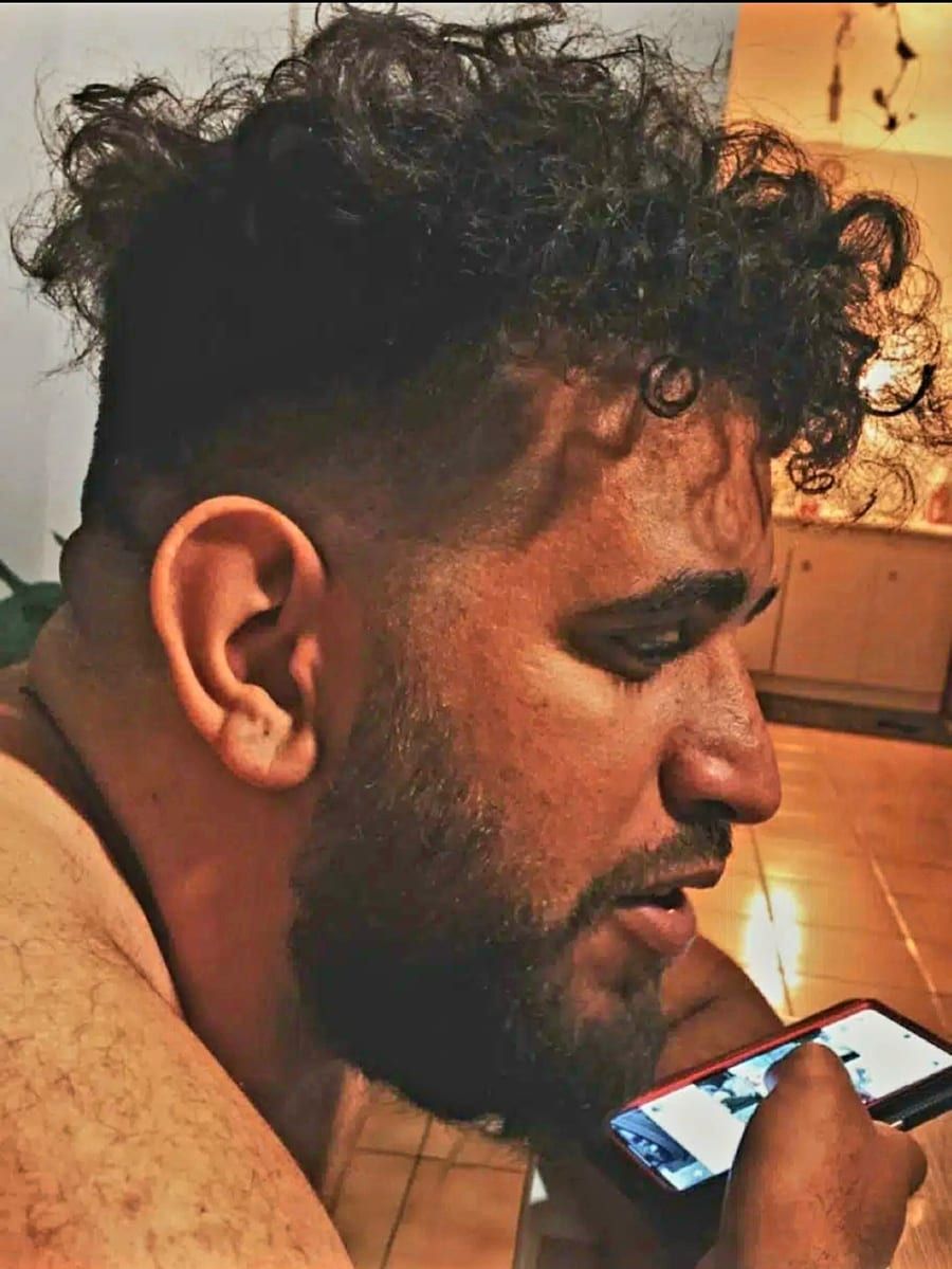 Profil de Savas