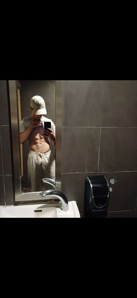 Profil de Azer