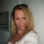 Profil de Satou