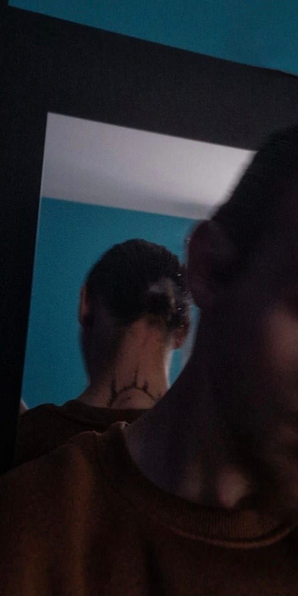 Profil de Rathana