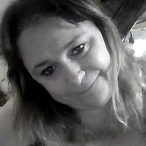 Profil de Marouchka