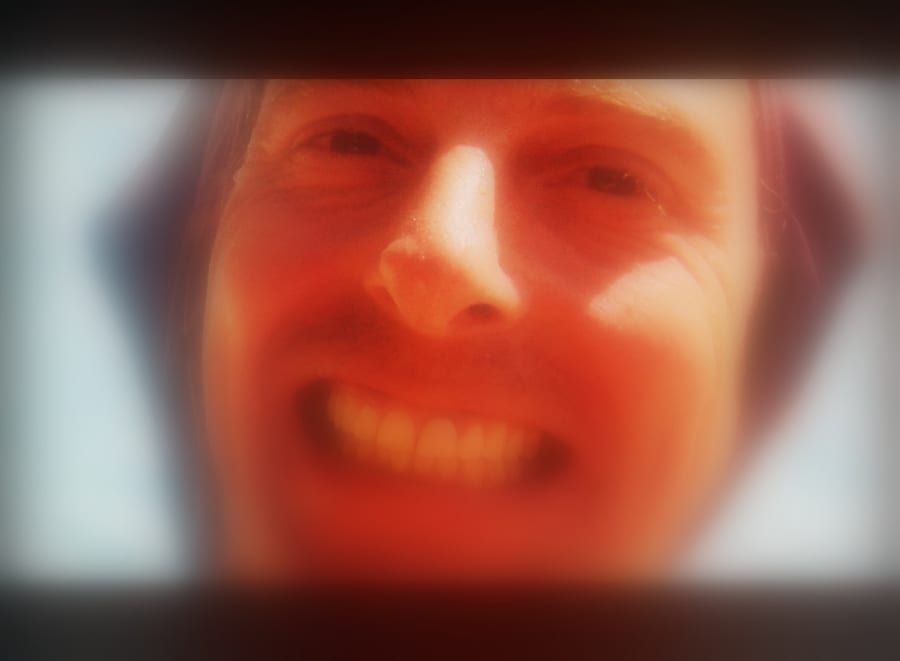 Profil de Hedi
