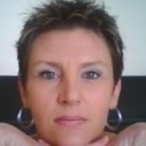 Profil de Anastassia