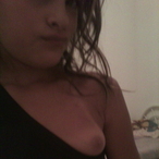 Profil de Edeline