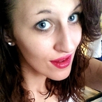 Profil de Alisya