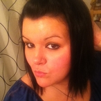 Profil de Mary-anne