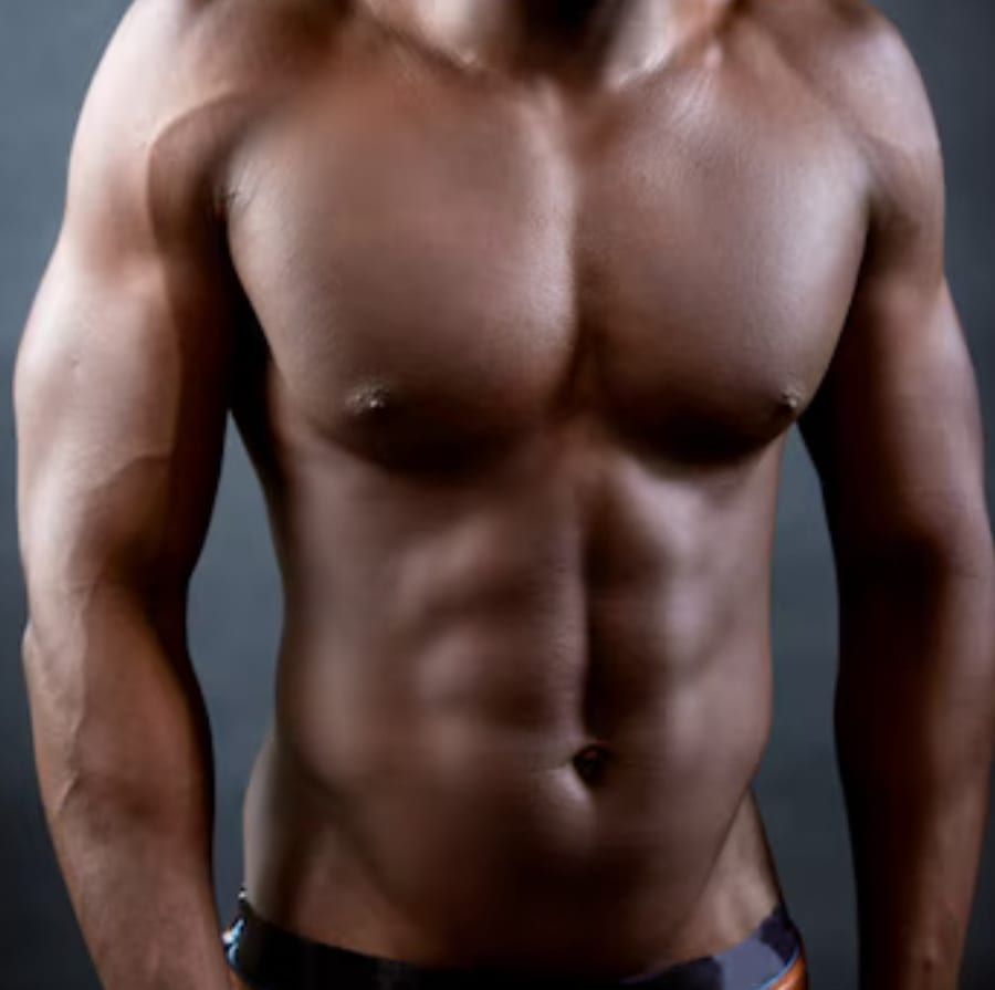 Profil de Abdou-karim
