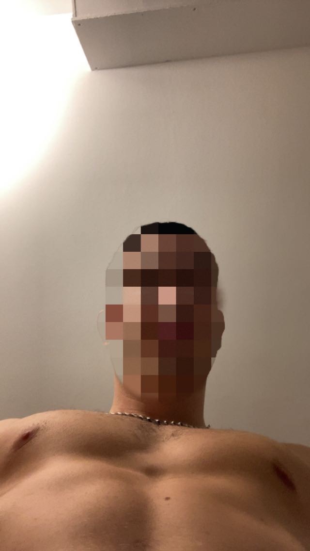 Profil de Onésime
