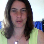 Profil de Isalys