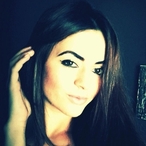Profil de Sahar