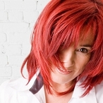Profil de Celyne