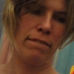 Profil de Liora
