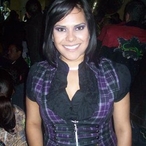 Profil de Layina