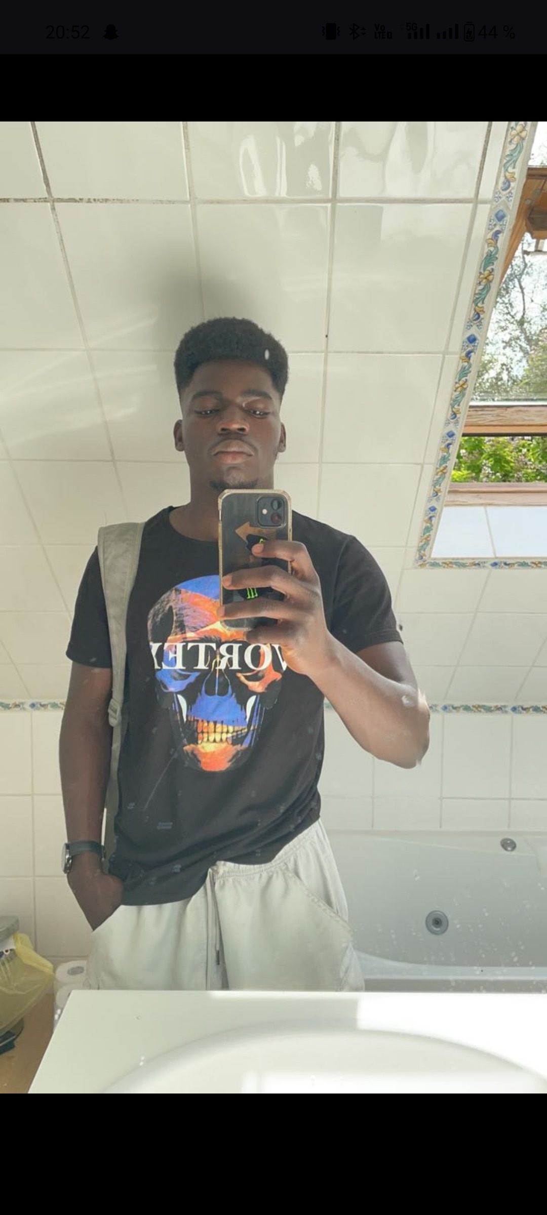 Profil de Jean-florian