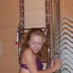 Profil de Nolene