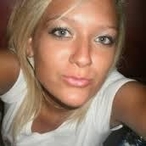 Profil de Parfaite
