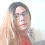 Profil de Tahia