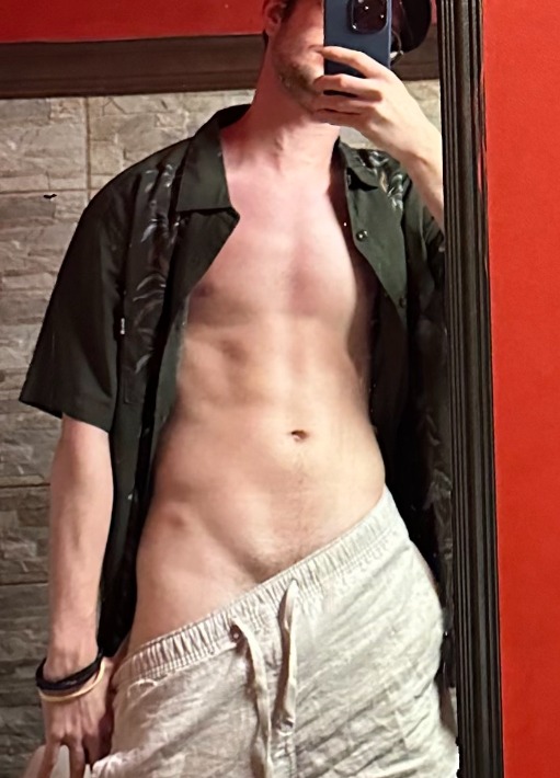Profil de Ervan