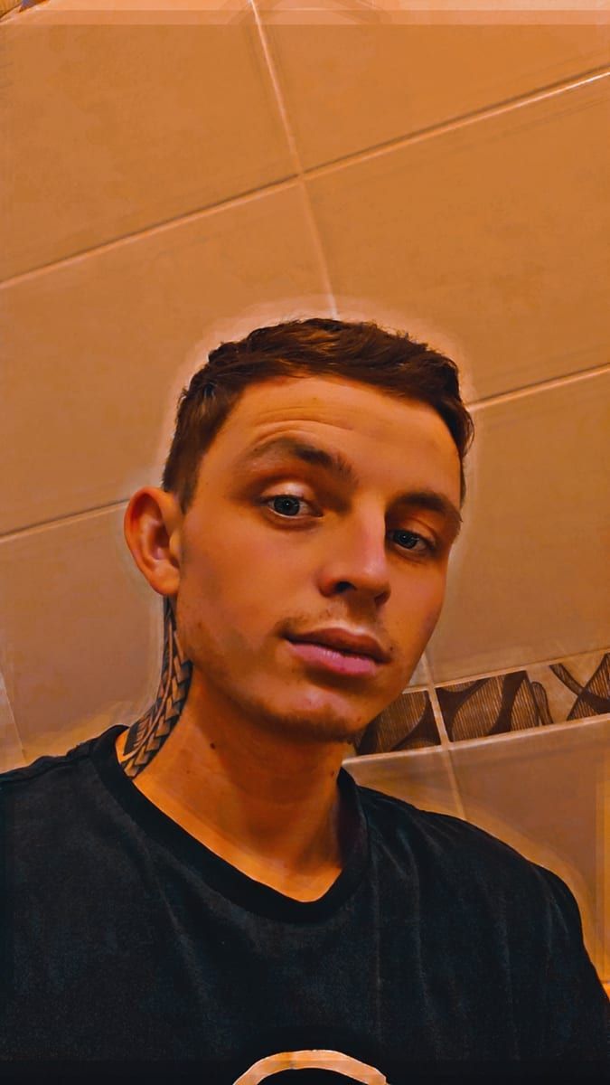 Profil de Rali