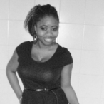 Profil de Latifa