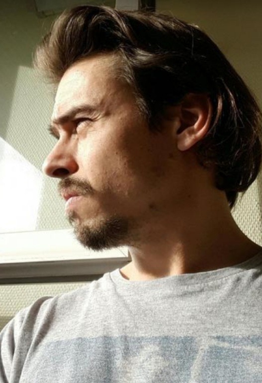 Profil de Souan