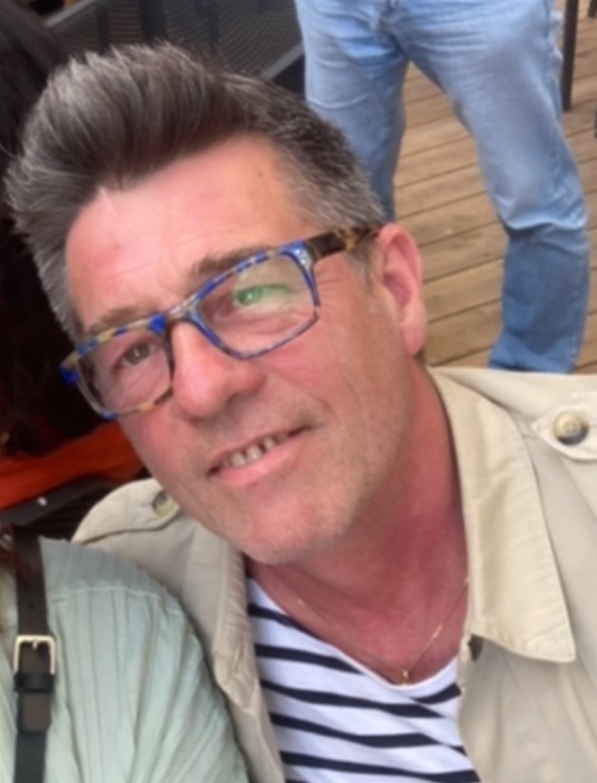 Profil de Eddie