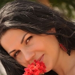 Profil de Kadiatou