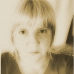 Profil de Leyya