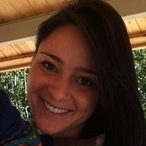 Profil de Tahis
