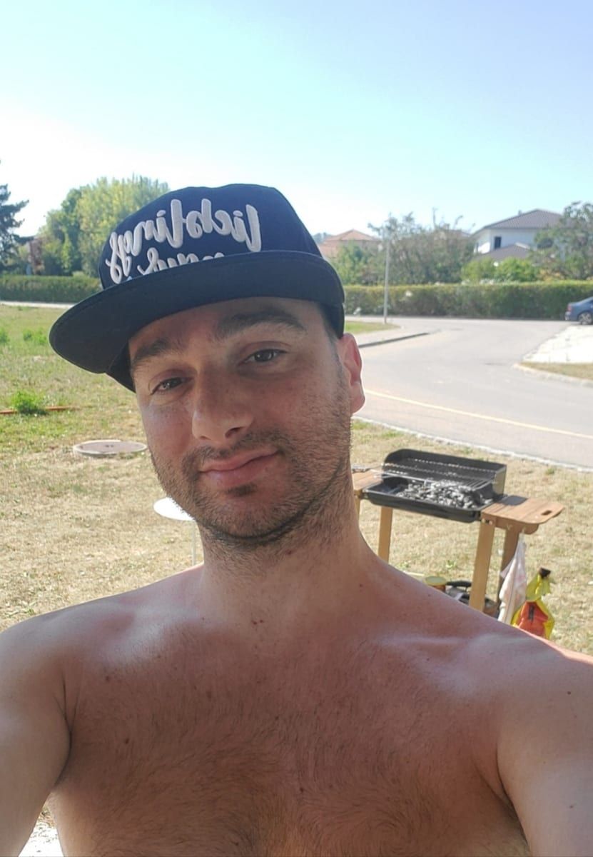 Profil de Barthélémy