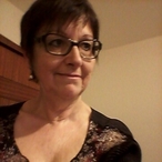 Profil de Ozanne