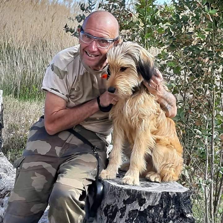 Profil de Arona