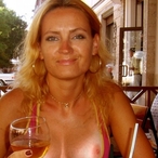 Profil de Rhadija
