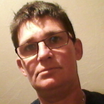 Profil de Agathe