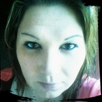 Profil de Lisea