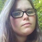 Profil de Marieta