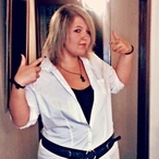Profil de Steicy