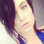 Profil de Joaline